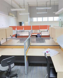 Toh Guan Centre (D22), Office #164377942